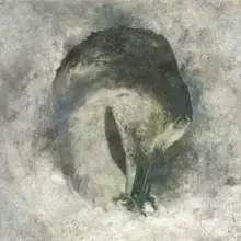 Ashes 20th Anniversary, CD