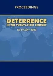Deterrence in the Twenty-first Century - Royal United Services Institute
