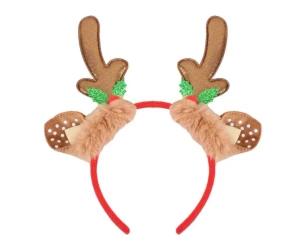 Opaska Sarna brązowa - Godan