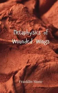 Metaphysics of Wounded Wings - Franklin Stone