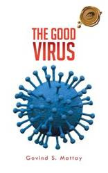 The Good Virus - Mattay Govind S.