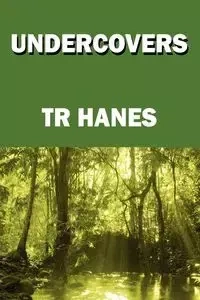 Undercovers - Hanes TR