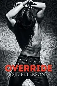 Override - Peterson SJD