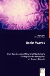 Brain Waves - Neda Salari