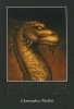 Dziedzictwo T.3 Brisingr w.2024 - Christopher Paolini