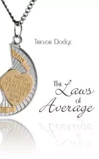 The Laws of Average - Trevor Dodge
