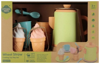 Naczynia Kuchenne Mega Creative 566763