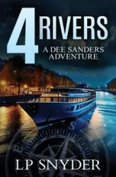 4 Rivers - Snyder LP