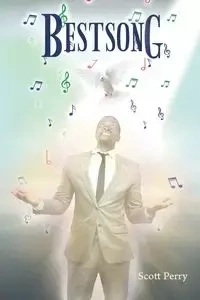 Bestsong - Perry Scott