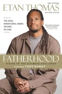 Fatherhood - Thomas Etan