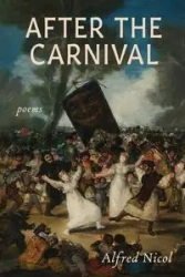 After the Carnival - Nicol Alfred