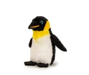 Pingwin 13cm - Dubi
