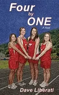 Four by One - Dave Liberati