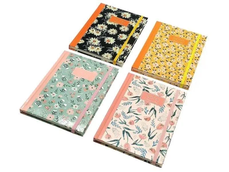 Notes w linie MIX - ADAR