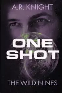One Shot - Knight A.R.
