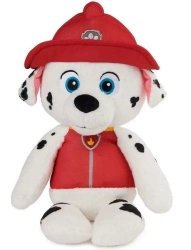 Psi Patrol pluszak Marshall 33cm - Spin Master