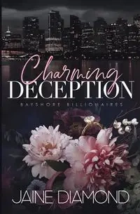 Charming Deception - Diamond Jaine