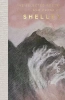 The Selected Poetry & Prose of Shelley. Wordsworth Poetry Library wer. angielska - Percy Shelley Bysshe
