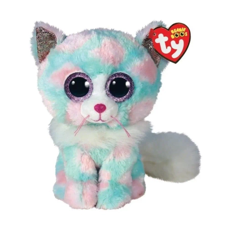 Beanie Boos Opal - kot 24cm - TY