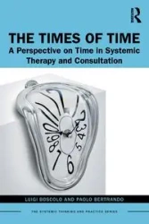 The Times of Time - Luigi Boscolo
