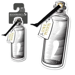 Zakładka Academia 15204 - Eliksir miłości - IF