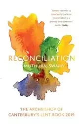 Reconciliation - Swamy Muthuraj