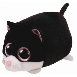 Teeny Tys Cara - Kot - TY