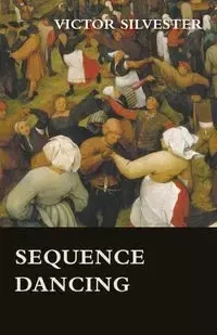 Sequence Dancing - Victor Silvester
