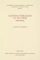 Gaston d'Orléans et sa cour - Abraham Claude Kurt