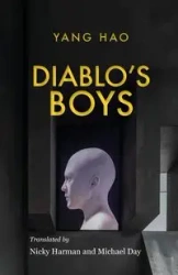 Diablo's Boys - Yang Hao