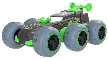 Pojazd R/C Kotaro KABOOM - TM Toys