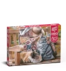 Puzzle 1000 CherryPazzi Sit A Spell 30585