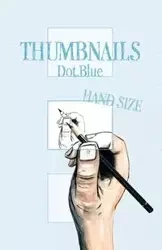 Thumbnail Hand Size - NoooBooks