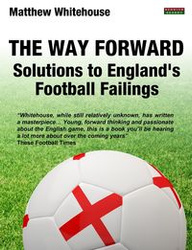 The Way Forward - Matthew Whitehouse