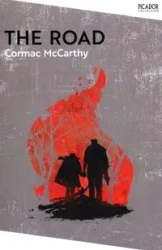 The Road - McCarthy Cormac