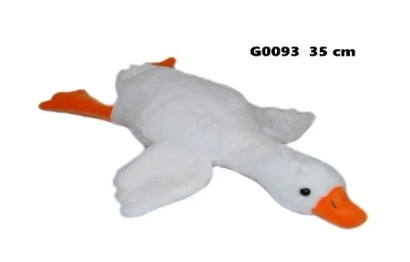 Gęś 35cm - Sun-Day