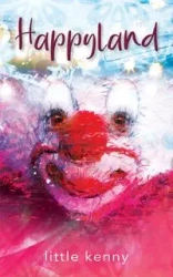 Happyland - kenny little