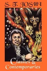 Classics and Contemporaries - Joshi S. T.