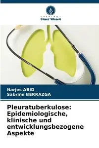 Pleuratuberkulose - Abid Narjes