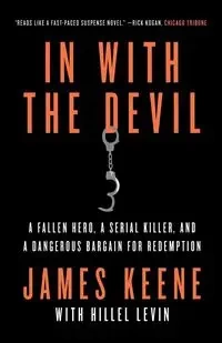 In with the Devil - James Keene