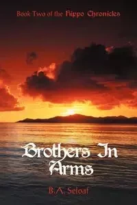 Brothers in Arms - Seloaf B. a.