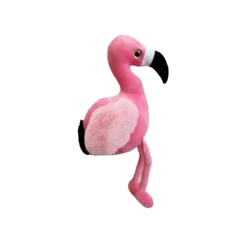 Flaming 98cm - Sun-Day