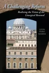 Challenging Reform - Marini Piero
