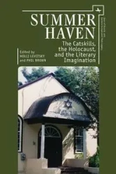 Summer Haven - Holli Levitsky