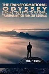 The Transformational Odyssey - Robert Barner