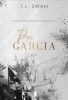 Pan Garcia. Mr. Tom 3 - T.L. Swan