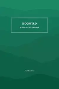 Hogwild - Lauterer Jock
