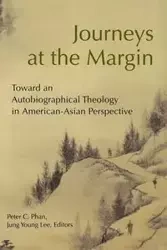 Journeys at the Margin - Lee Jung Young