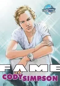 FAME - Troy Michael