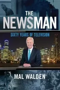 The News Man - Walden Mal